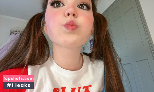 Belle Delphine gallery photo #10802