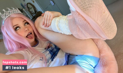 Belle Delphine gallery photo #10867