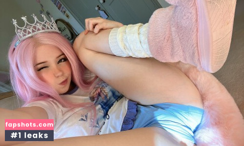 Belle Delphine gallery photo #10895