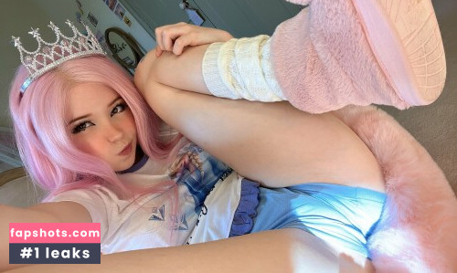 Belle Delphine gallery photo #10903