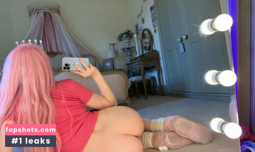 Belle Delphine gallery photo #10945