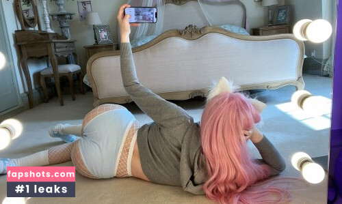Belle Delphine gallery photo #11063