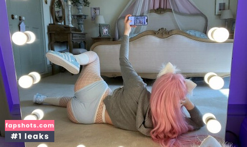 Belle Delphine gallery photo #11064