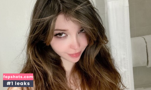 Belle Delphine gallery photo #1109