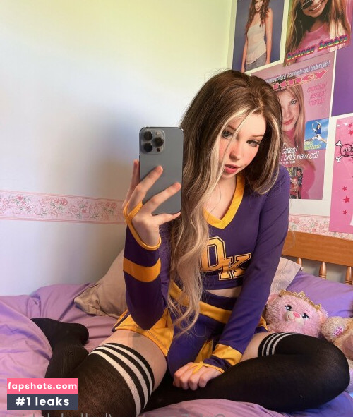 Belle Delphine gallery photo #11109