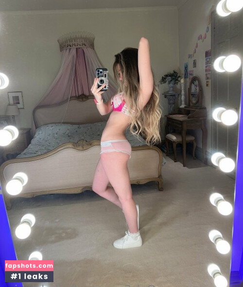 Belle Delphine gallery photo #11115