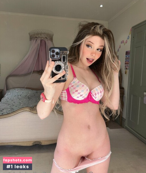 Belle Delphine gallery photo #11119