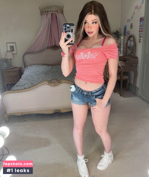 Belle Delphine gallery photo #11191