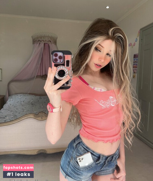 Belle Delphine gallery photo #11195