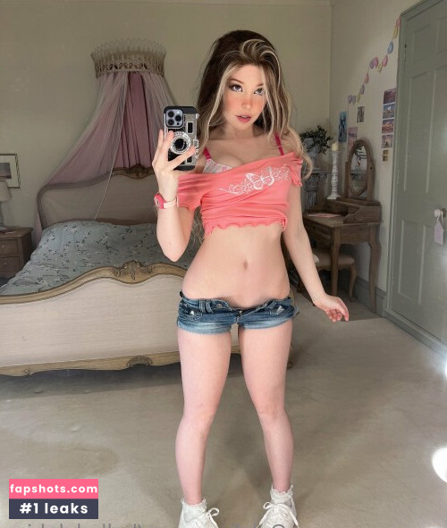 Belle Delphine gallery photo #11200