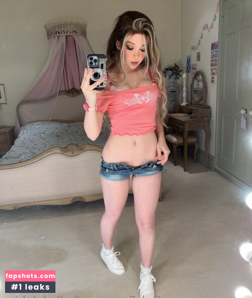 Belle Delphine gallery photo #11204