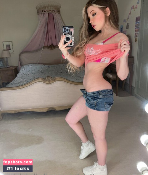 Belle Delphine gallery photo #11213
