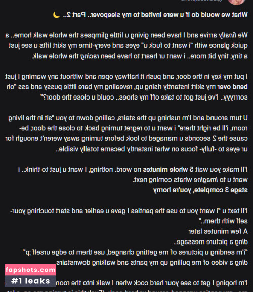 Belle Delphine gallery photo #11220