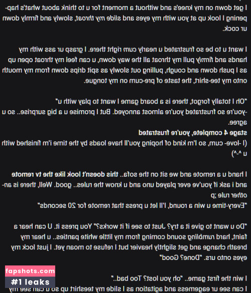 Belle Delphine gallery photo #11221