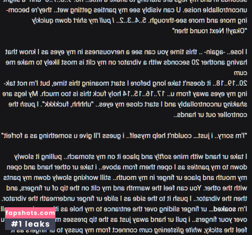 Belle Delphine gallery photo #11222