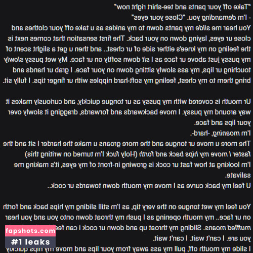 Belle Delphine gallery photo #11223