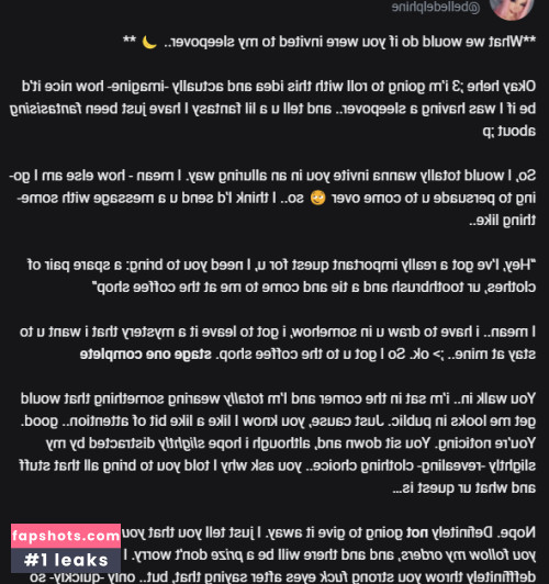 Belle Delphine gallery photo #11226