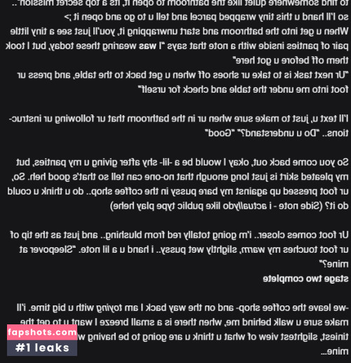 Belle Delphine gallery photo #11227