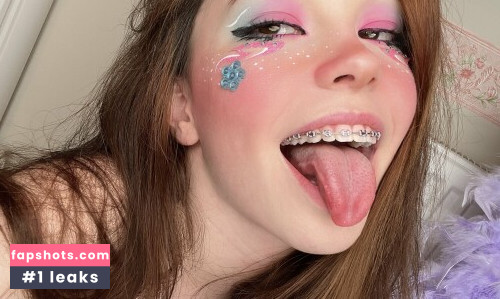 Belle Delphine gallery photo #11238