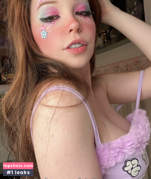 Belle Delphine gallery photo #11241