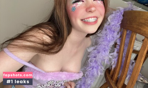 Belle Delphine gallery photo #11251