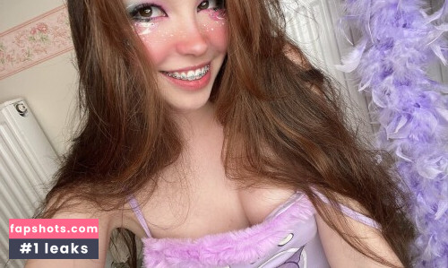 Belle Delphine gallery photo #11282