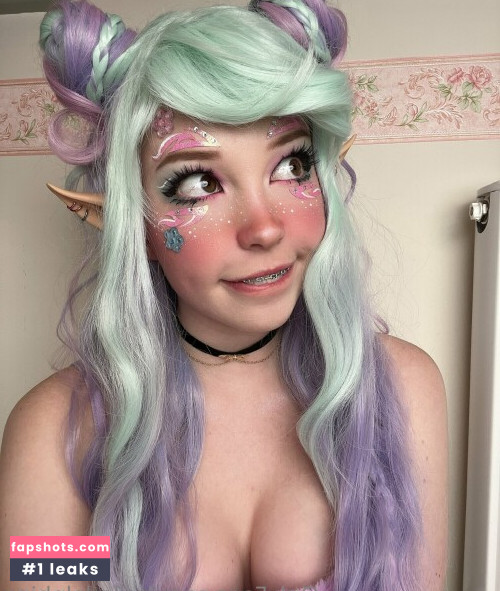 Belle Delphine gallery photo #11289