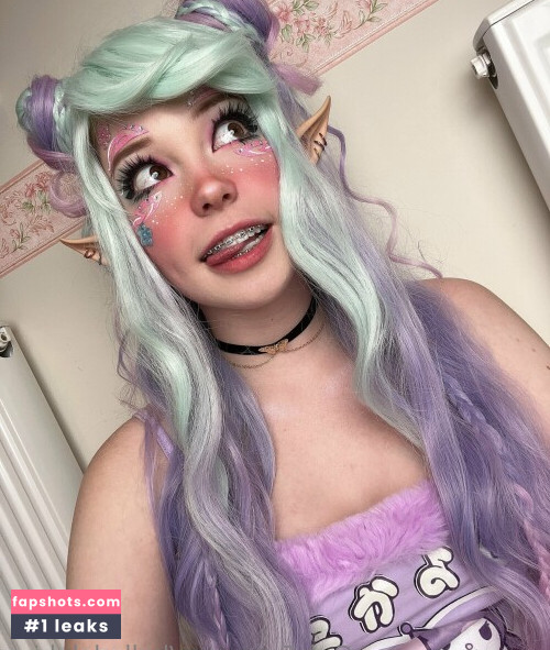 Belle Delphine gallery photo #11290