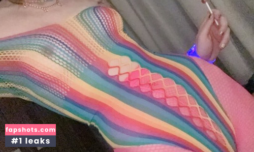 Belle Delphine gallery photo #1130