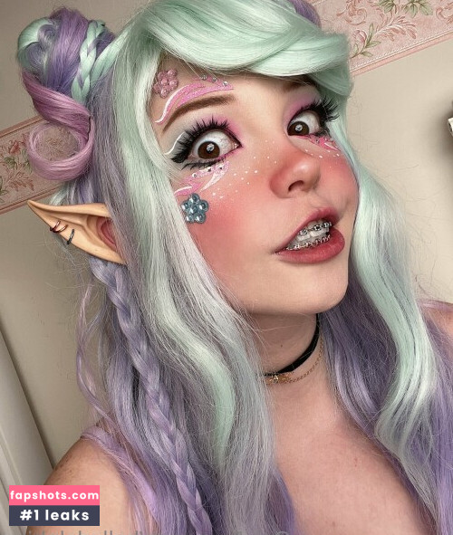 Belle Delphine gallery photo #11292