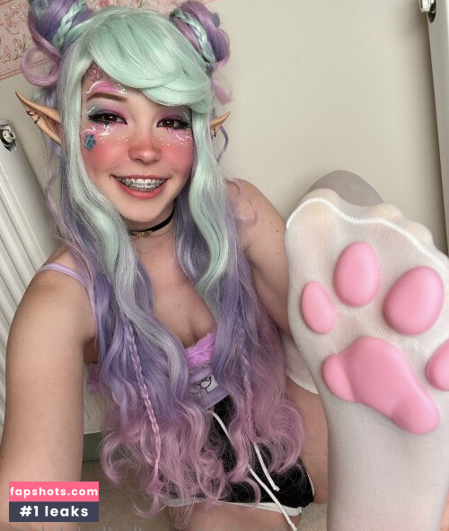 Belle Delphine gallery photo #11294