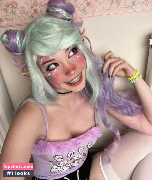Belle Delphine gallery photo #11295