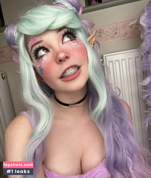 Belle Delphine gallery photo #11296