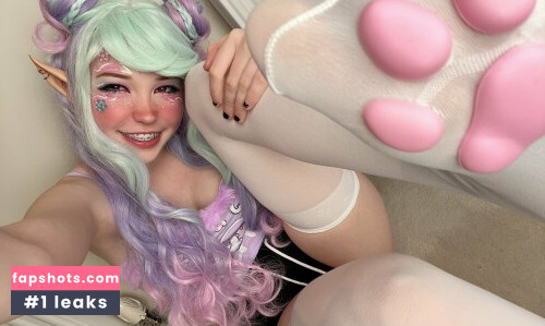 Belle Delphine gallery photo #11301
