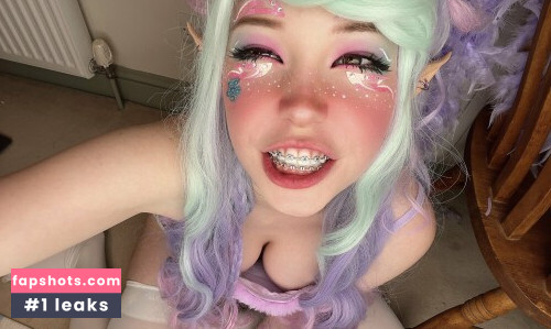 Belle Delphine gallery photo #11307