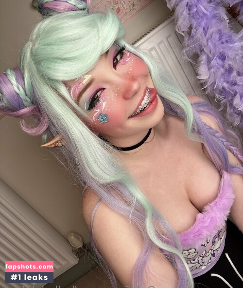 Belle Delphine gallery photo #11311