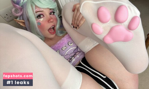 Belle Delphine gallery photo #11321