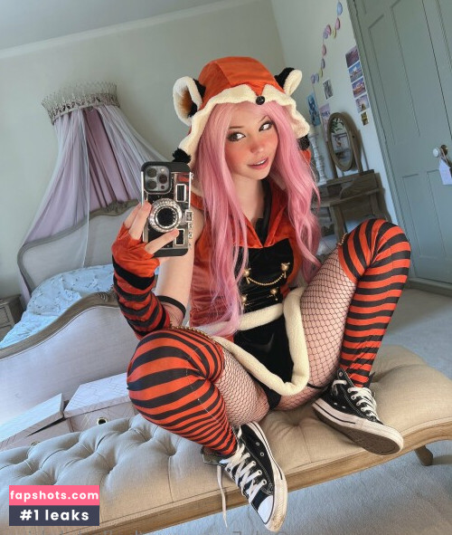 Belle Delphine gallery photo #11557