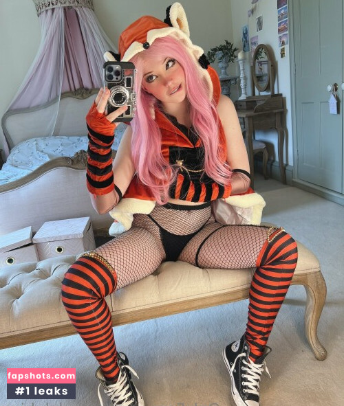 Belle Delphine gallery photo #11566
