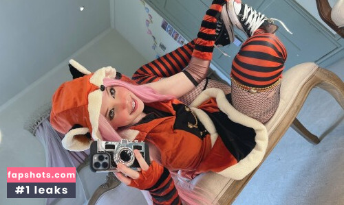 Belle Delphine gallery photo #11574