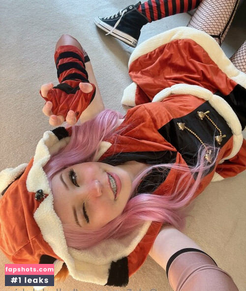 Belle Delphine gallery photo #11578