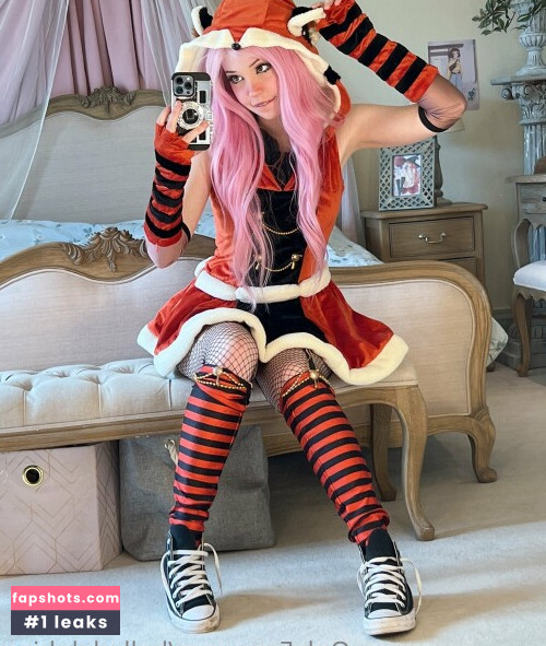 Belle Delphine gallery photo #11579