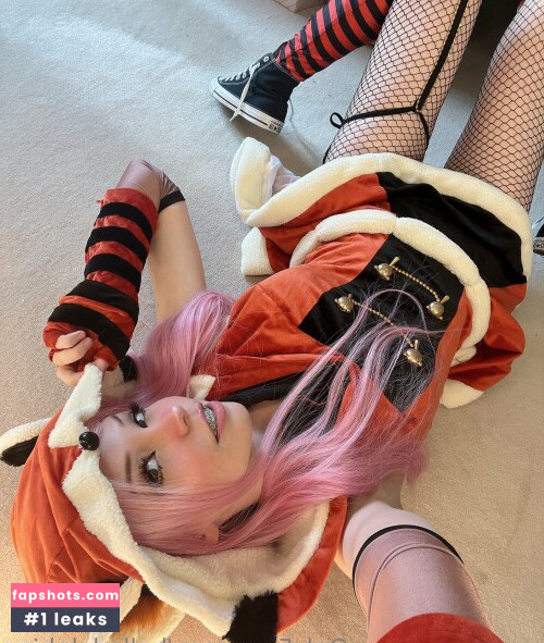 Belle Delphine gallery photo #11580