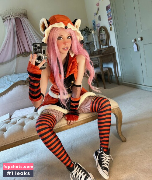 Belle Delphine gallery photo #11582