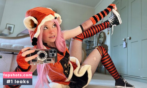 Belle Delphine gallery photo #11602