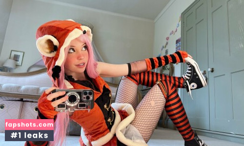 Belle Delphine gallery photo #11608