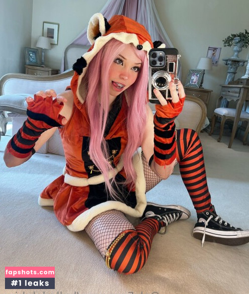 Belle Delphine gallery photo #11624