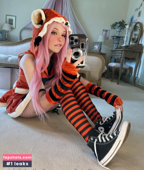 Belle Delphine gallery photo #11625