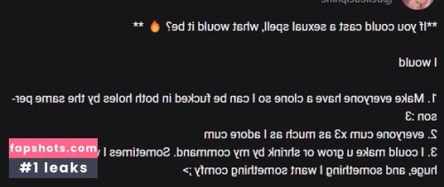 Belle Delphine gallery photo #11636