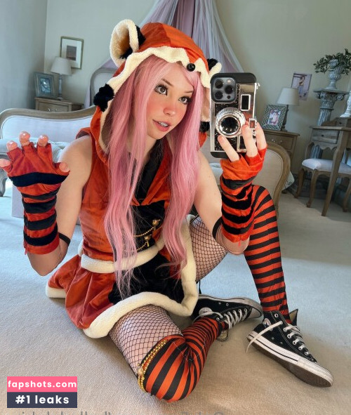 Belle Delphine gallery photo #11639